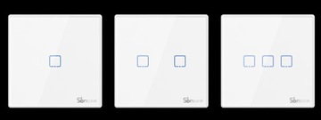 Sonoff RF WiFi-переключатель