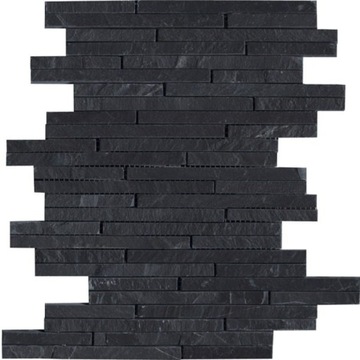 Мини-полоска Lantic Colonial Outlines Бутан 29,9x22