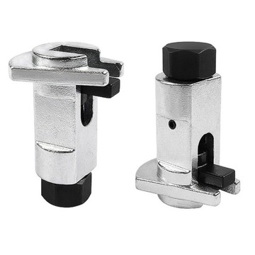 SEPARATOR NARZĘDZIE DO DEMONTAŻU ZAWIESZANIA WAHACZA 5 - 11.5 mm M16