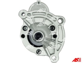 S3010 AS-PL СТАРТЕР