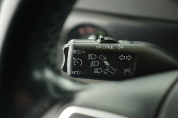 Volkswagen Jetta VI Sedan 1.4 TSI 122KM 2012 VW Jetta 1.4 TSI, 1. Właściciel, Klima, zdjęcie 16