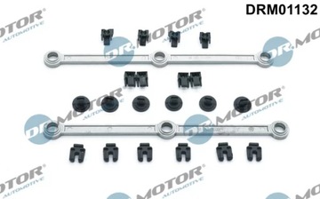 DR.MOTOR AUTOMOTIVE DRM01132 SADA OPRAVA