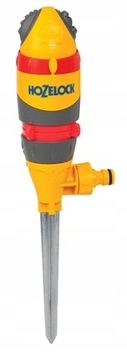 ZRASZACZ OBROTOWY HOZELOCK PRO 2335