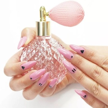 NEONAIL Розовый гибридный лак для ногтей ROSY MEMORY 7,2 мл