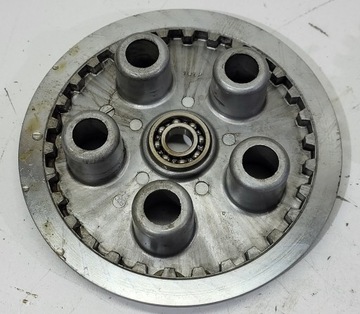 Kawasaki GPZ 500 KL 500 ER5 Корзина сцепления