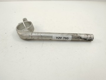 YAMAHA YZF 750 ЛЕВЫЙ РУЛЬ
