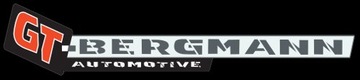 KRYT VENTILU ZAFIRA 1.6 11-