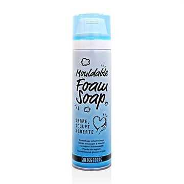 PIANKA DO KĄPIELI DLA DZIECI DO WANNY 250ML
