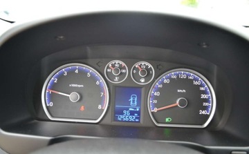 Hyundai i30 I 2011 Hyundai i30 Bezwypadkowy - Niski przbieg - 1 wlasciciel - OPLACONY 1.4, zdjęcie 21