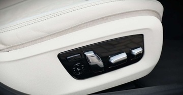 BMW Seria 5 G30-G31 Touring 530d 265KM 2017 BMW Seria 5 (nr 128) 3.0 265KM xDrive Skory Navi Kamera Tempomat Skretna t, zdjęcie 17