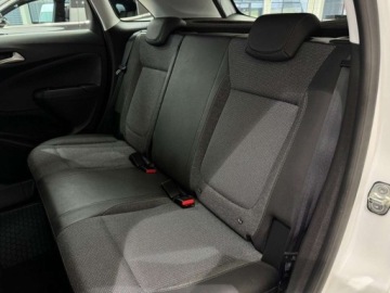 Opel 2021 Opel Crossland Edition LED Kamera cofania CarPlayAndroid Auto Salon Po, zdjęcie 11