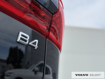 Volvo XC60 II 2023 Volvo XC 60 B4 Benzyna | Core | aut | Salon Polska, zdjęcie 35