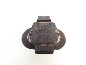MODUŁ ZAPŁONOWY AUDI A4 B5 1.8 T 8D0905351