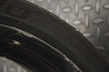 DISK HLINÍK VW GOLF OVLÁDAČ SPORT 4S 2.0 GTD MK7 2013 RHD