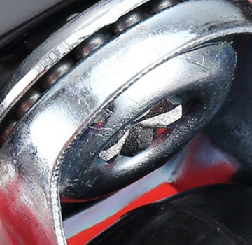 ДИВАНЕ ДЛЯ МАСТЕРСКОЙ 2в1 ТАБУРЕТ-ТЕЛЕЖКА С ПОДШИПНИКАМИ