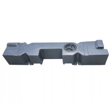 Zbiornik wody do zabudowy VW T4 od 7/1990 r