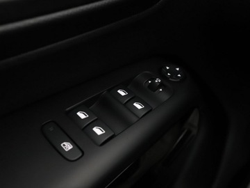 Citroen C5 Aircross SUV 1.2 PureTech 130KM 2019 Citroen C5 Aircross 1.2 Benzyna Shine Nawigacja, zdjęcie 37