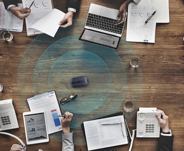 Mobilny przenośny Router Modem LTE 4G SIM WIFI bez simlock D-Link DWR-932