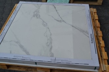 płytka 60x120 Pietrasanta poler Tubądzin