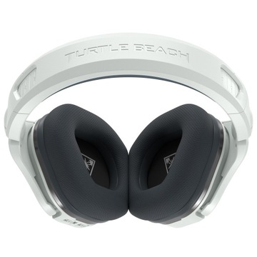 Накладные наушники Turtle Beach STEALTH 600