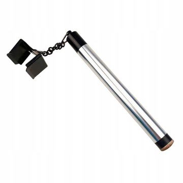 Чехол для снукерных киев