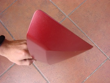 HONDA NC700 FORZA PCX125 КРЫШКА КОРОБКИ КРЫШКА