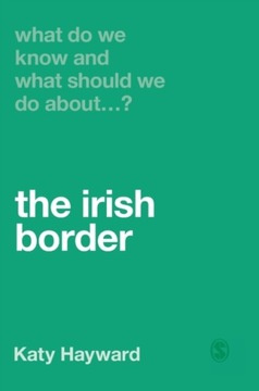 What Do We Know and What Should We Do About the