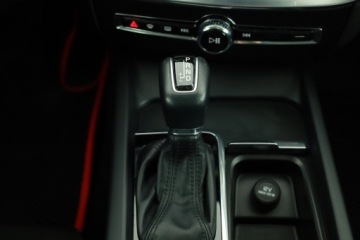 Volvo V60 II  Kombi 2.0 T4 190KM 2020 Volvo V60 T4 2.0, Salon Polska, Automat, Skóra, zdjęcie 16