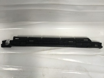 MERCEDES GLE 167 AMG ABSORBER A1678857707