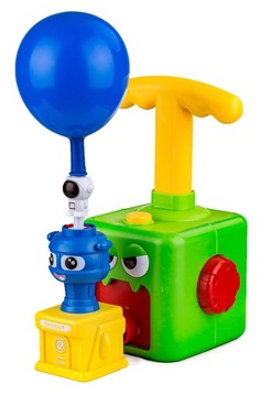 АВТОМОБИЛЬНЫЕ ВОЗДУШНЫЕ ШАРЫ