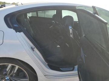 BMW Seria 6 F06-F12-F13 M6 Coupe Facelifting M6 560KM 2015 BMW M6 BMW M6 F06 Gran Coupe, od ubezpieczalni 4.4 Benzyna 560KM, zdjęcie 9