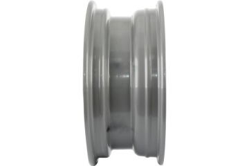 Диск стальной для прицепа UNITRAILER 5.5Jx14