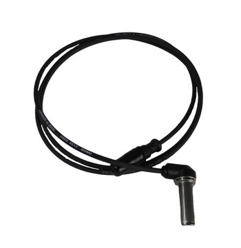 Czujnik ABS Iveco Trakker Stralis Cursor 1500mm