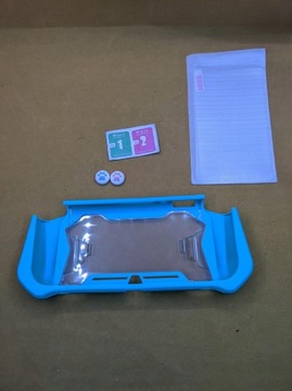 Чехол EYUSMART Switch Lite для Nintendo