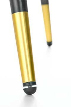 H106 гламурный табурет для острова, темно-зеленый ХАЛМАР