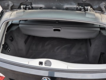 BMW Seria 3 E90-91-92-93 Touring E91 2.0 318i 143KM 2008 BMW 3 318 i, Klima, Klimatronic,ALU, El. szyby, zdjęcie 15