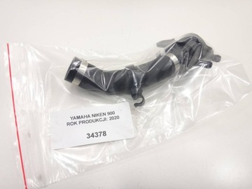 YAMAHA NIKEN 900 ПРОБКА ЗАЛИВНОЙ ЖИДКОСТИ