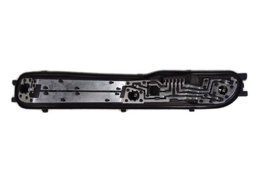Вставка заднего правого фонаря Smart Forfour I 454 04-2006