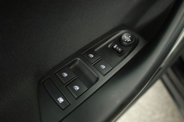 Opel Astra K Sportstourer Facelifting 1.2 Turbo 145KM 2022 Opel Astra 1.2 Turbo, Salon Polska, 1. Właściciel, zdjęcie 15