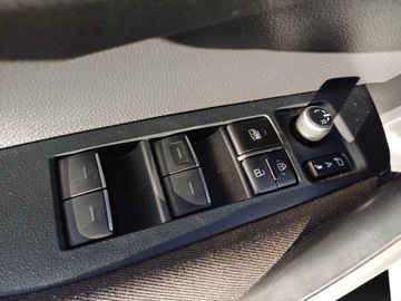 Toyota Corolla XII Sedan Facelifting 1.5 VVT-i 125KM 2023 Toyota Corolla 1.5 Comfort MS Seria E21 (2019-) 1., zdjęcie 21