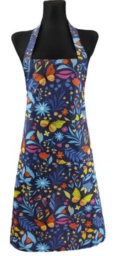 КУХОННЫЙ ФАРТУК - 14 дизайнов ПОЛЬСКИЙ ПРОДУКТ