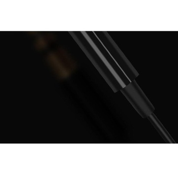 Аудиоадаптер USB 5.0, приемник AUX 3,5 мм