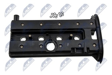 BPZ-DW-003 NTY KRYT VENTILU CHEVROLET LACETTI 1