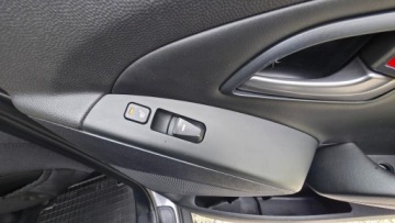 Hyundai ix35 2016 HYUNDAI IX35 1.7 CRDI 116KM | Klimatyzacja |alu|OPŁACONY, zdjęcie 25