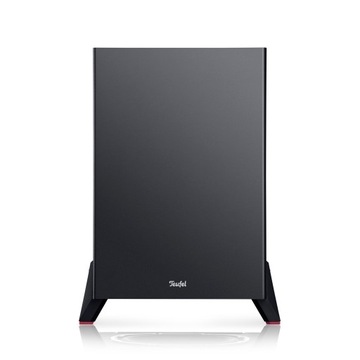 Саундбар Teufel CINEBAR ULTIMA Power Edition