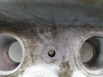 VÍKO KRYTU VENTILU TOYOTA CELICA VII 1.8B 1999-2006R