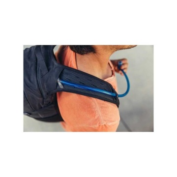 Трекинговый рюкзак Gregory Nano 18 Bright Navy