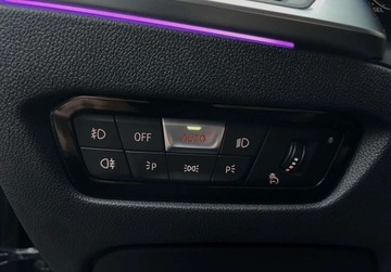 BMW Seria 3 G20-G21 Limuzyna 2.0 320d 190KM 2019 BMW Seria 3 2.0D 190KM VIRTUAL gwarancja AUTOMAT zarejestrowana, zdjęcie 30