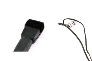 BMW E81 E87 E90 Napinacz Pasa Lewy Przód 9119541