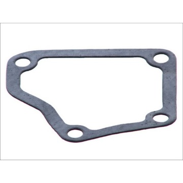 USZCZELKA TERMOSTATU LEMA 24756.00